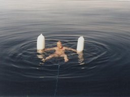 Törn 1997